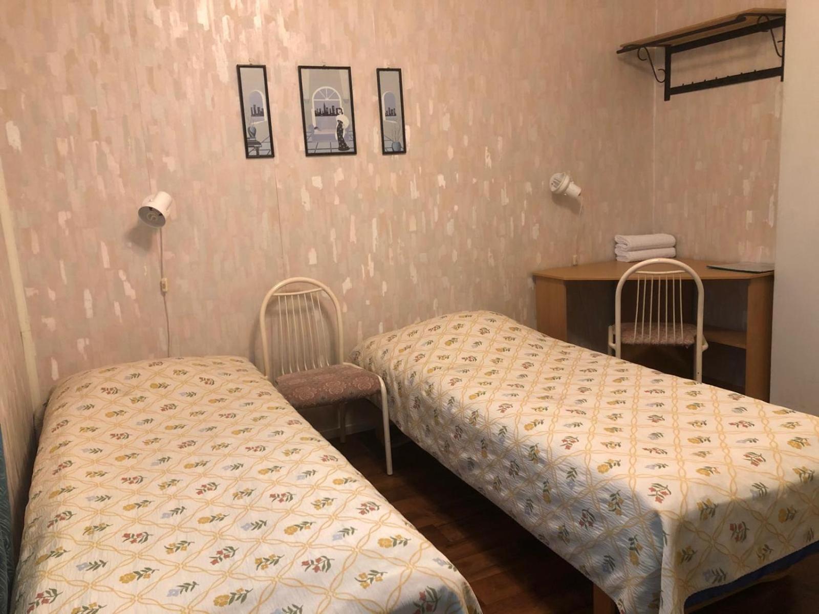 Jaemsaen Gasthaus Dış mekan fotoğraf