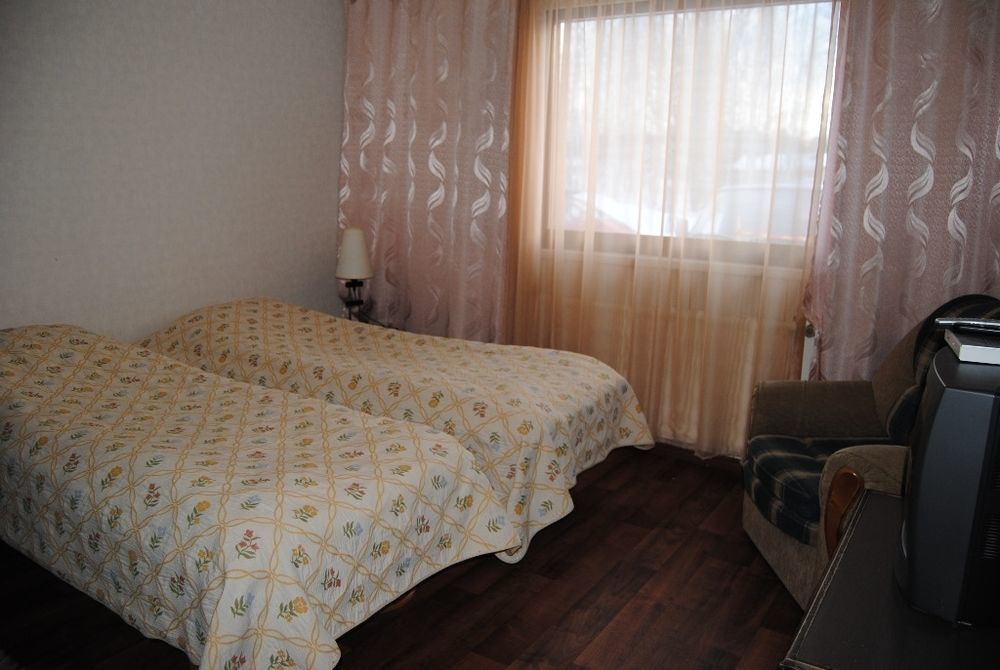 Jaemsaen Gasthaus Dış mekan fotoğraf